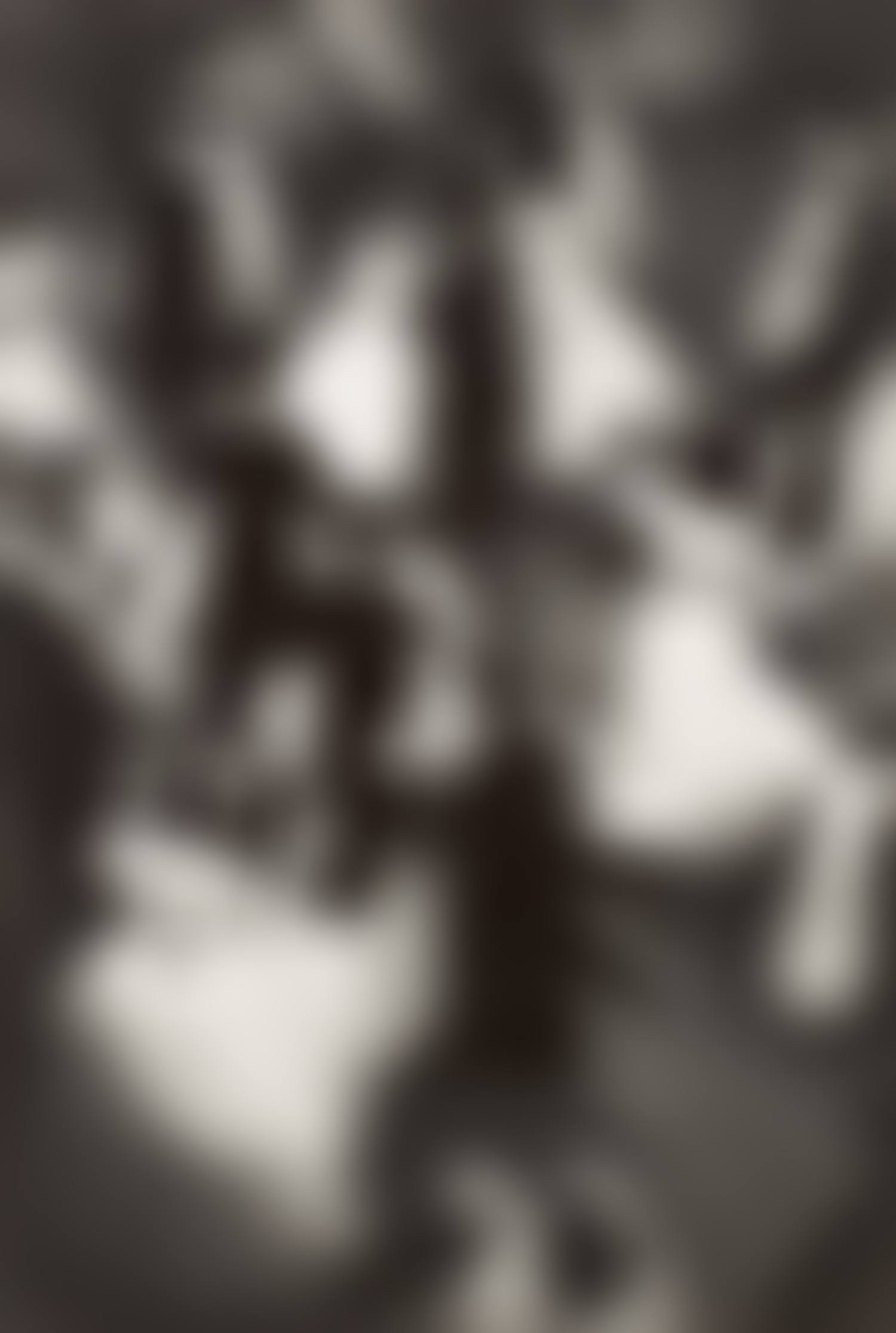 Queen Charlotte's Ball, London (preview)