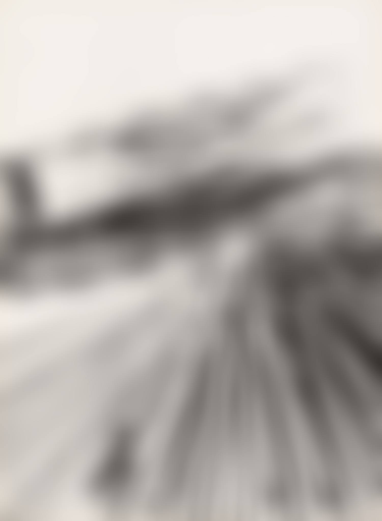 Reklamephoto (La Lune Pasta) (preview)