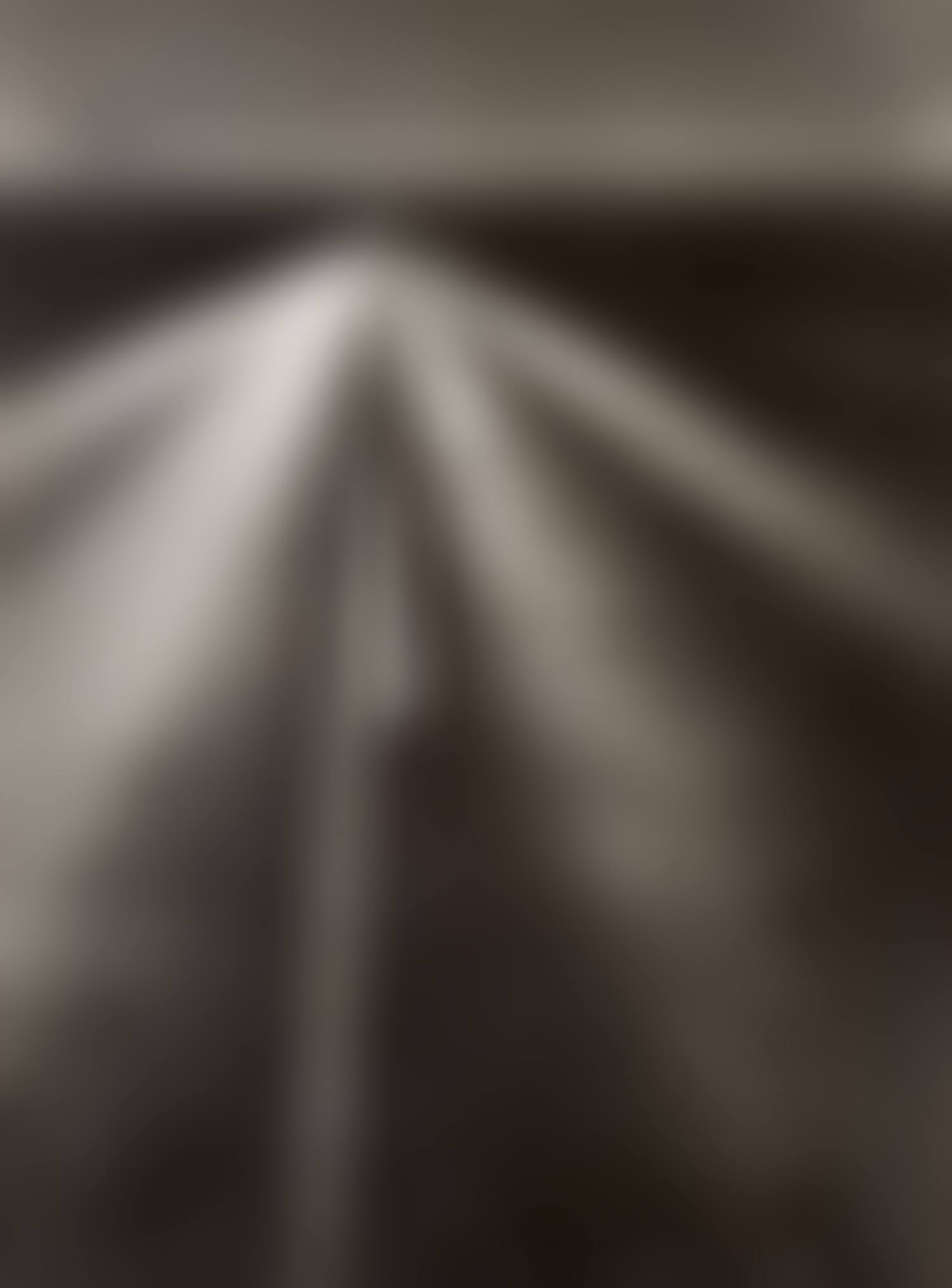 U.S. 285, New Mexico (preview)
