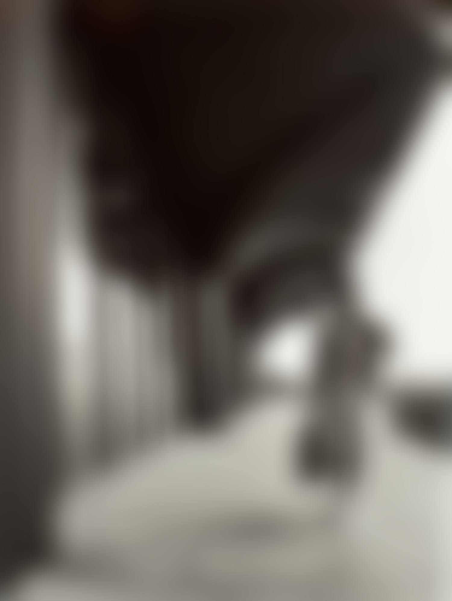 Untitled (under the WTC) (preview)