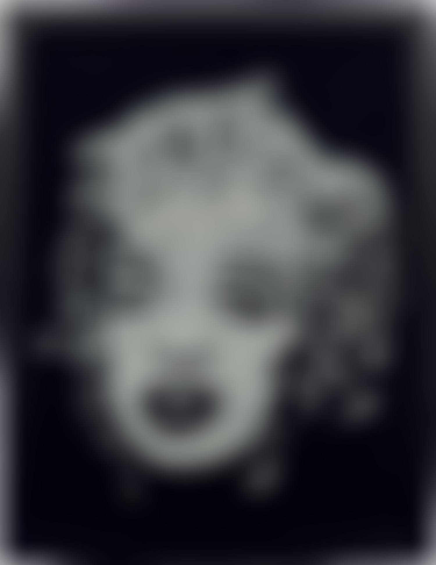 Marilyn Monroe from Pictures of Diamonds (preview)