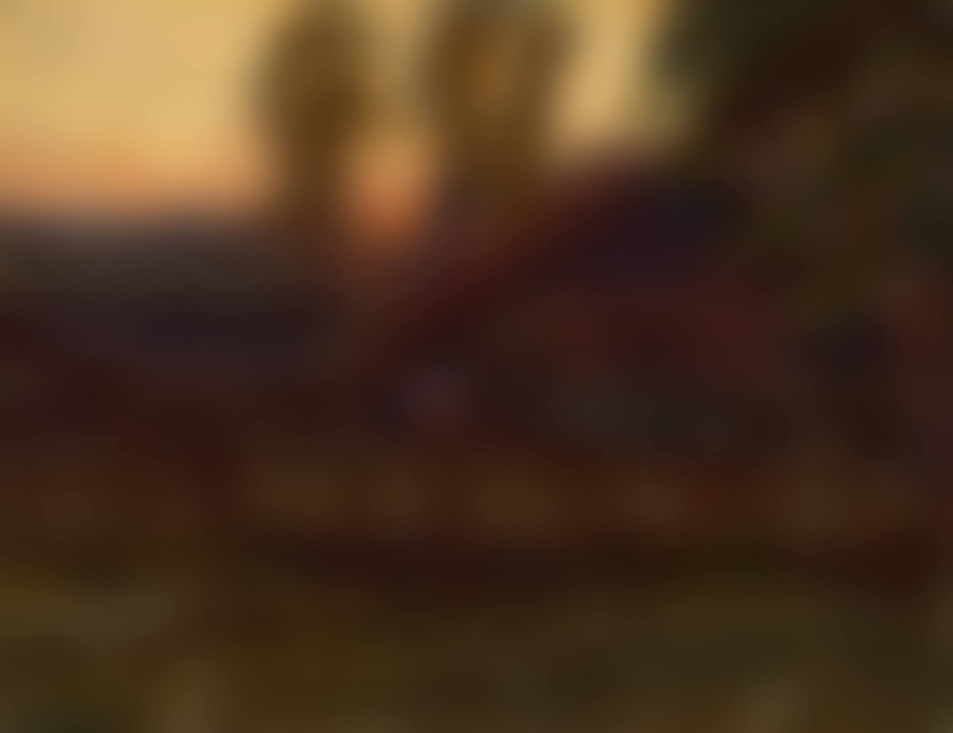 The old boathouse at the Mill at sunset (preview)