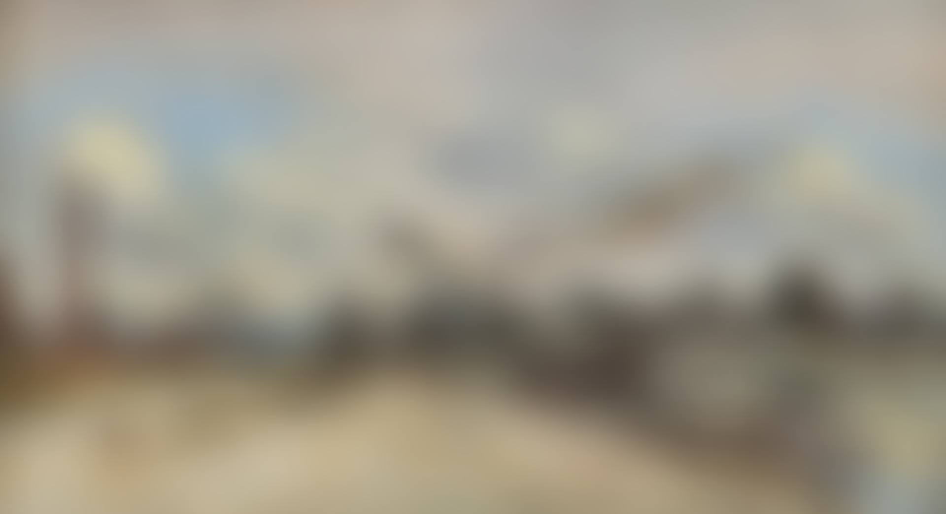 Bords de Seine à Charenton (preview)