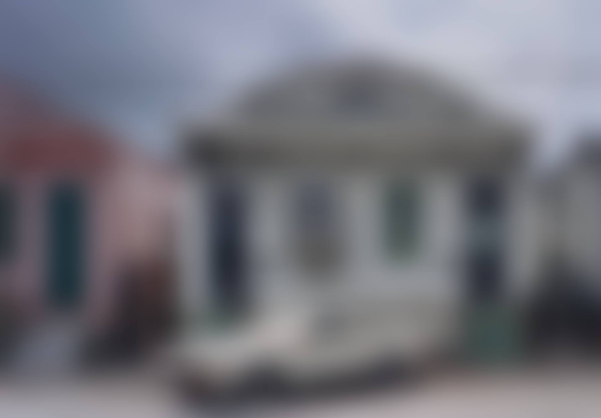 2732 Orleans Avenue, New Orleans, LA (preview)