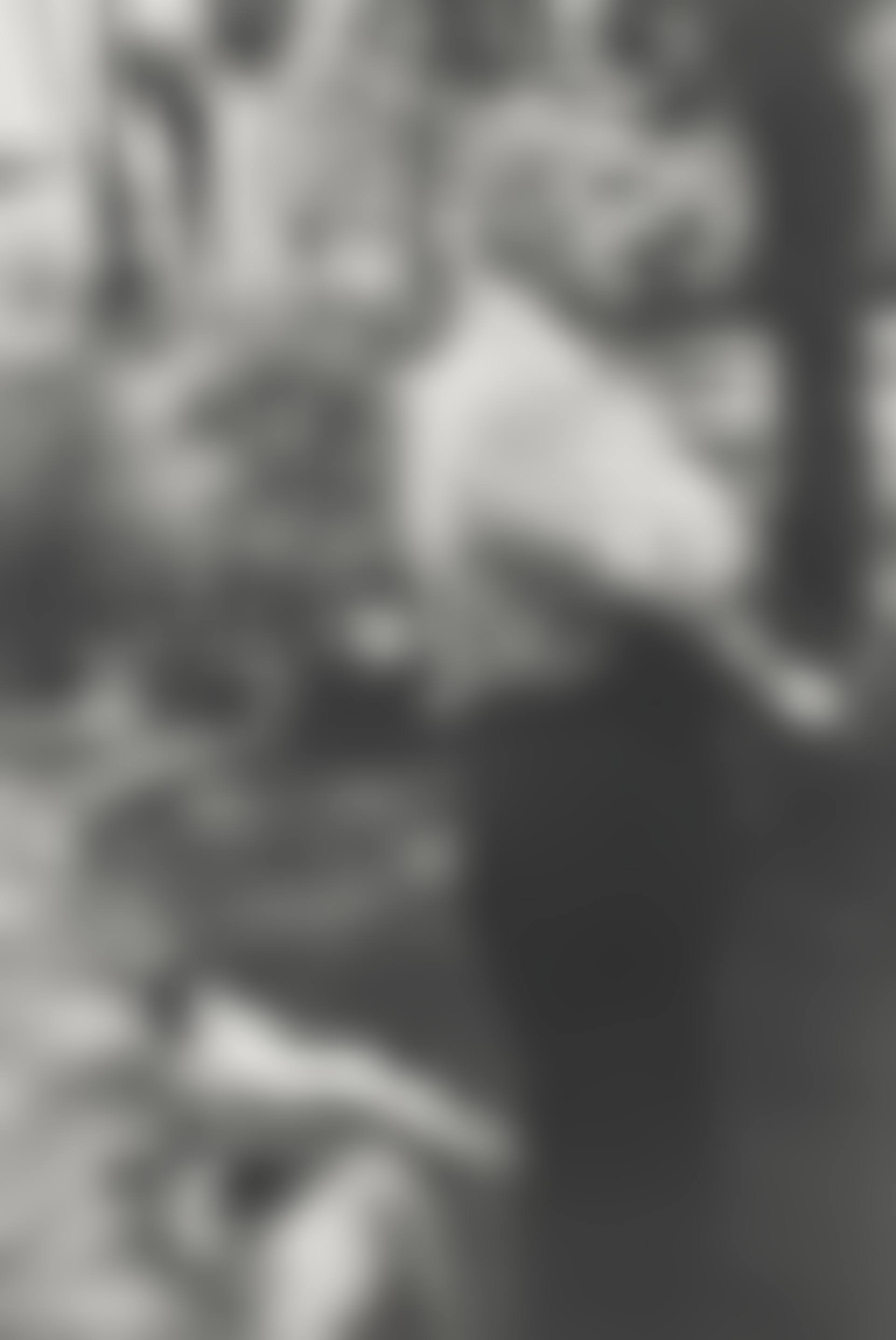 William Faulkner, Oxford, Mississippi, 1947 (preview)