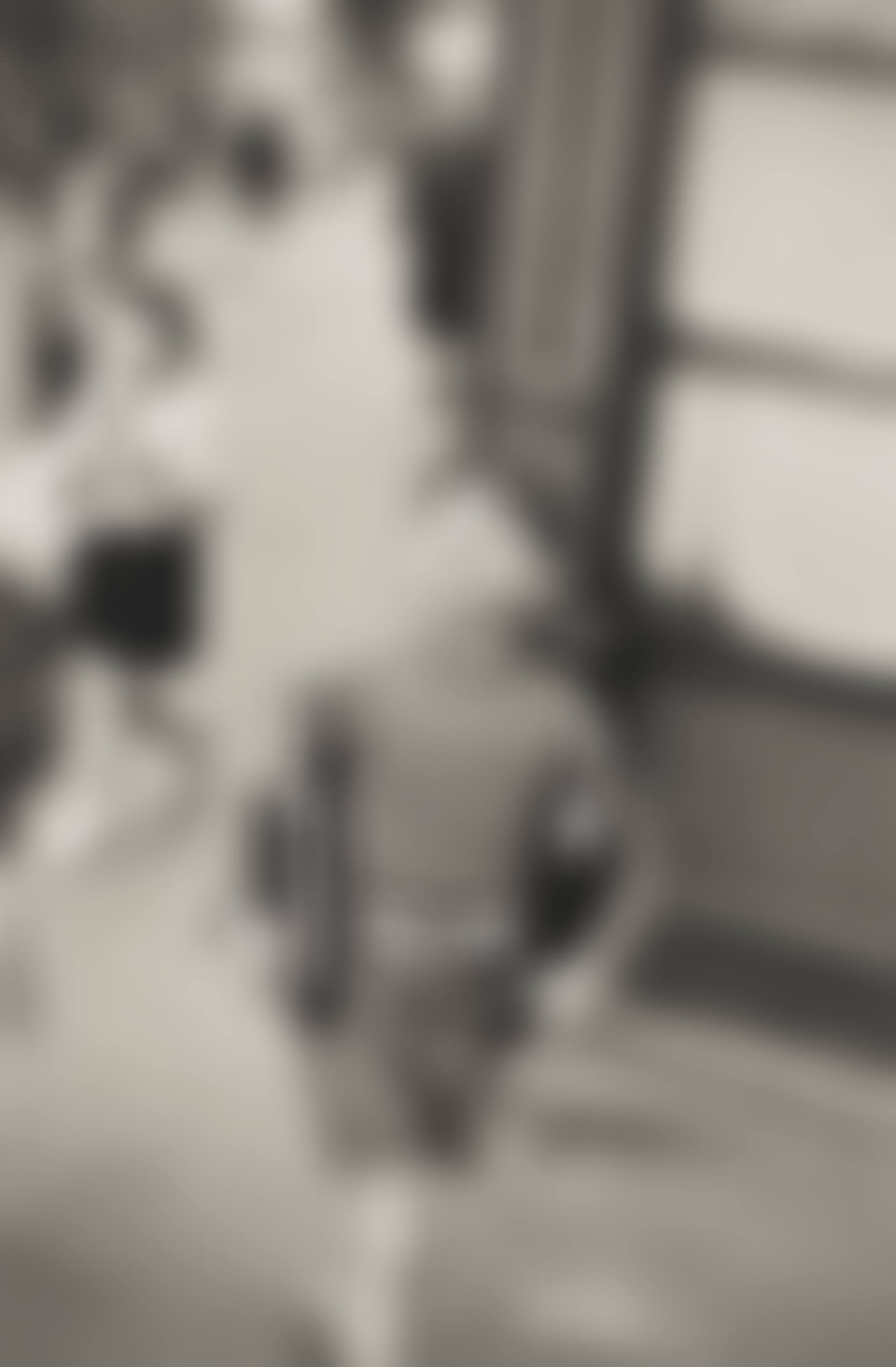 Rue Mouffetard, Paris (preview)