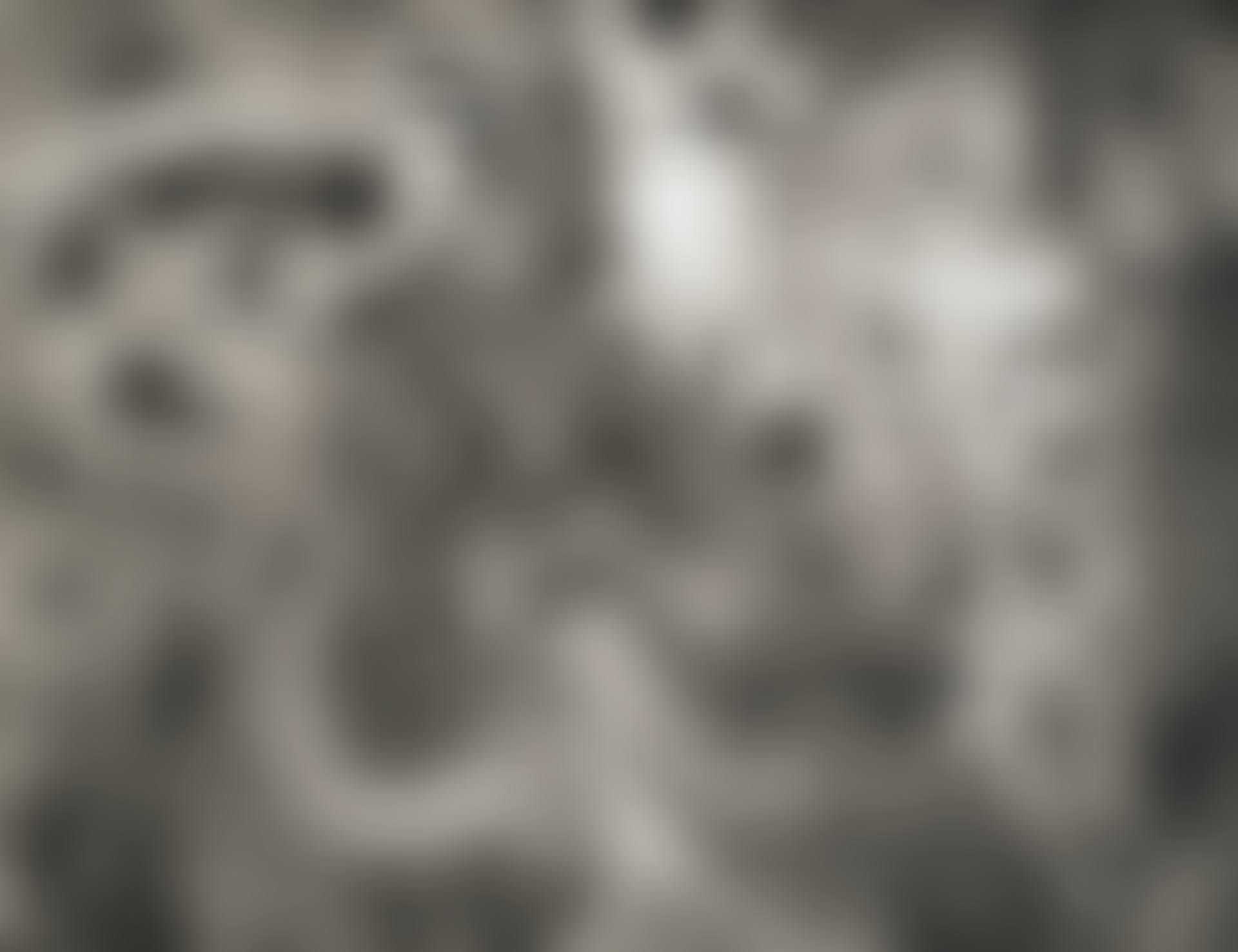 Golden Apples (Smoke on cellophane) (preview)