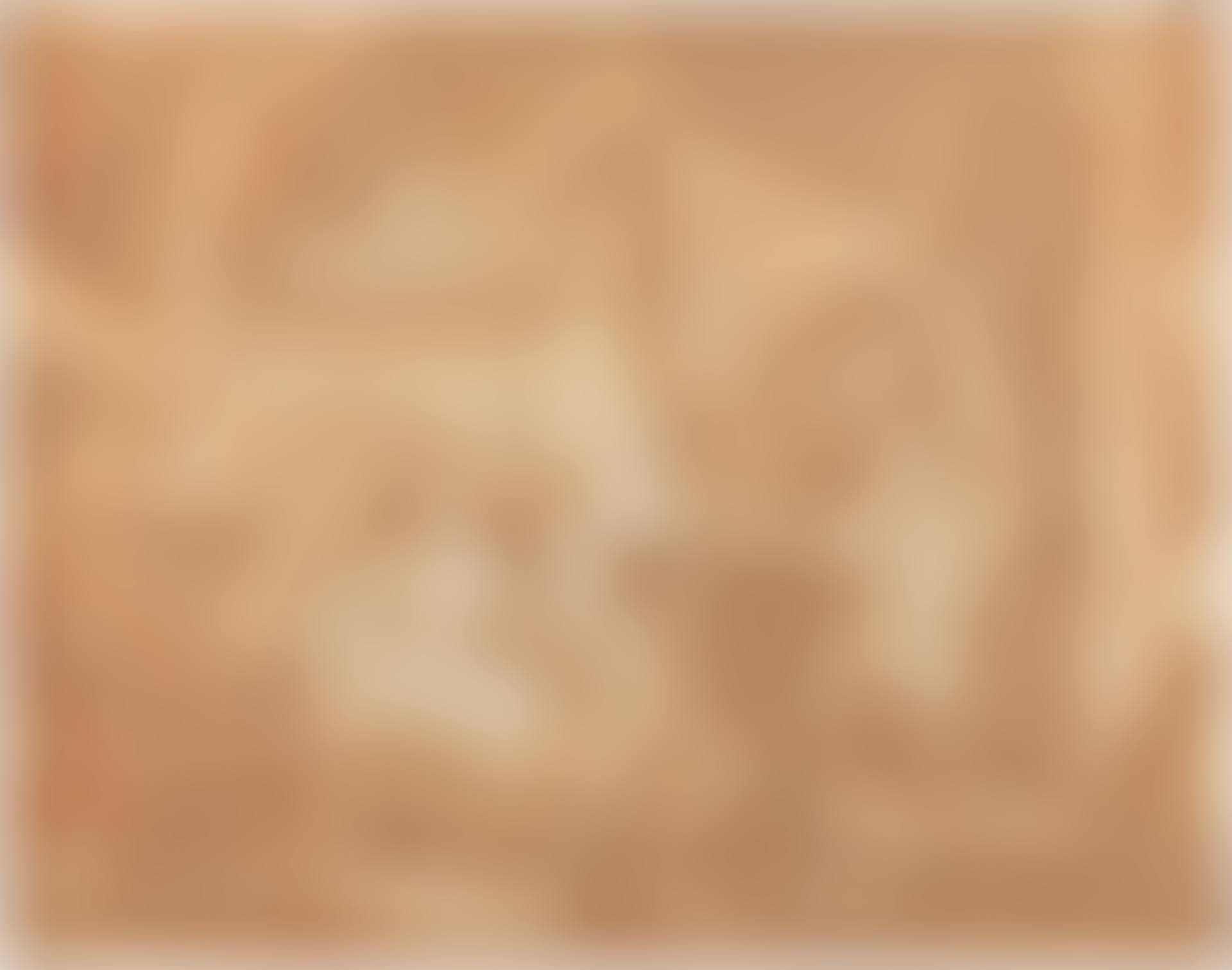 Adoration of the Shepherds (preview)