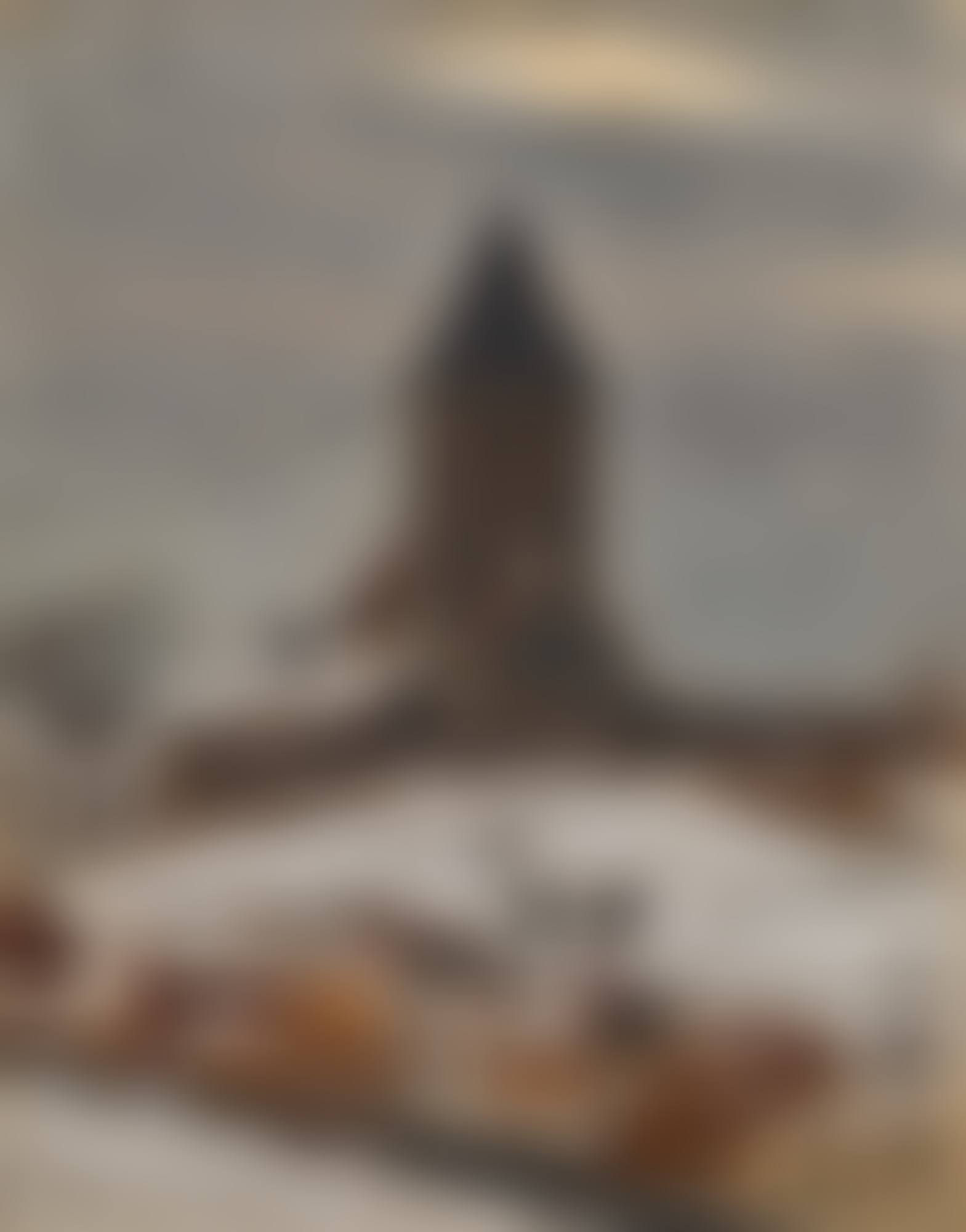 Old Aker Church (preview)
