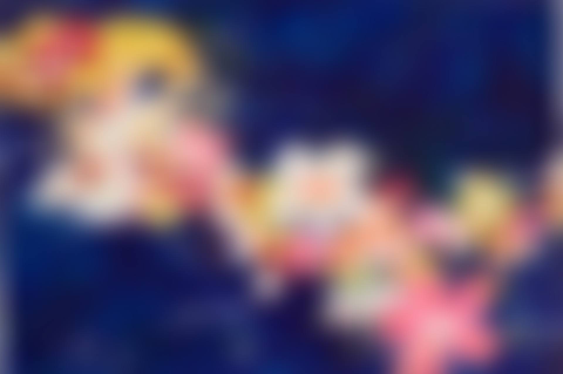 Untitled (preview)