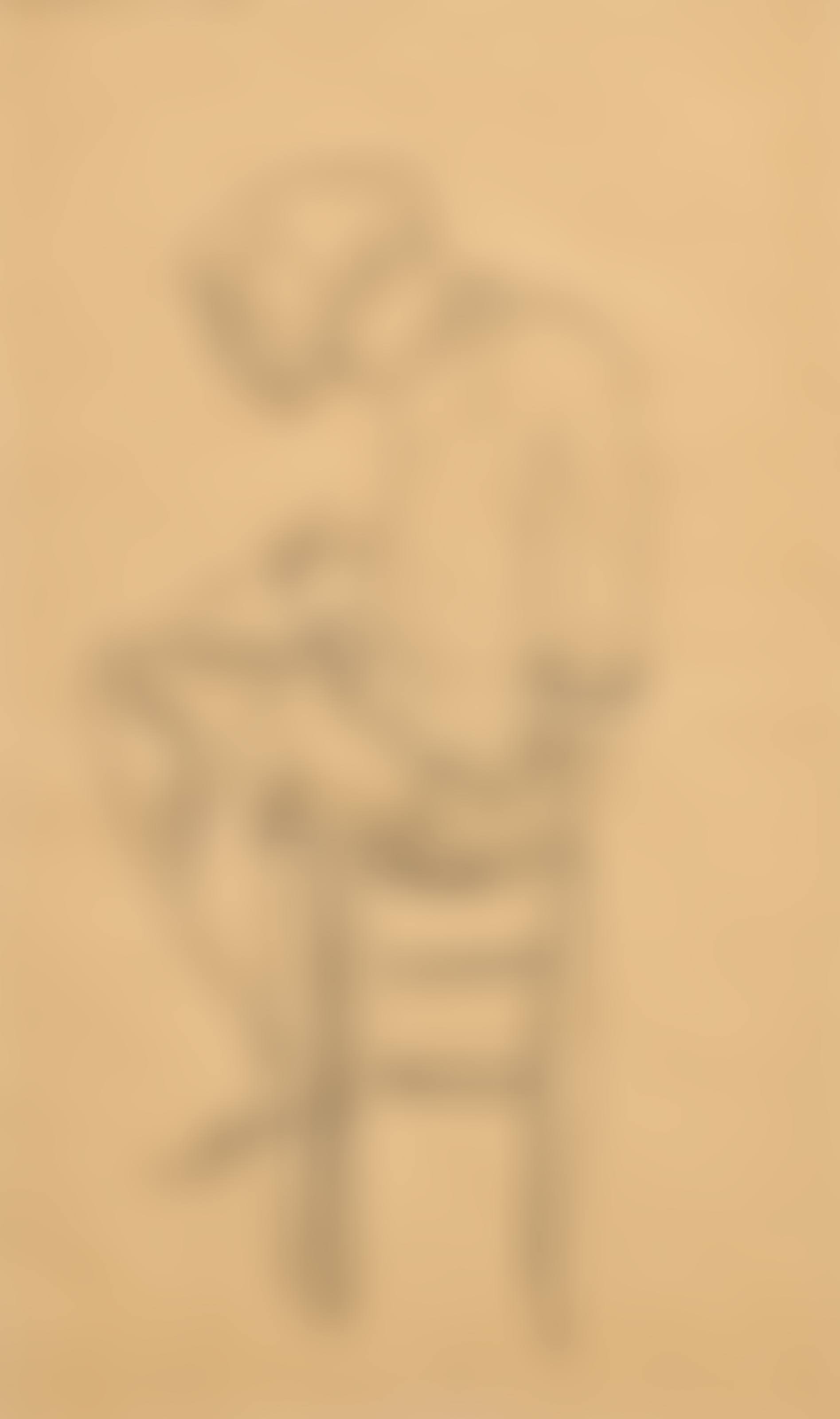 Lady Drawing (preview)