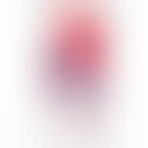 SHADOW PIECE # 2 (preview)