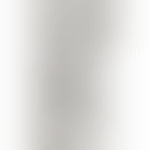 Holding Memory (preview)