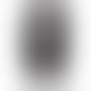 No Title 3 (preview)