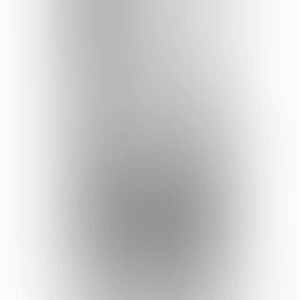 No Title 4 (preview)
