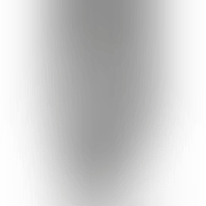 No Title 2 (preview)