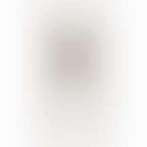 Figure ８, from Numeral Series (ULAE 164) (preview)