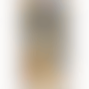 Composition carmin, jaune, grise,et bleue (preview)