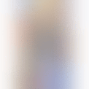 Plate 2, Anthropology (from the Drawings Paintings portfolio) (preview)