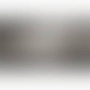 In Silence (preview)