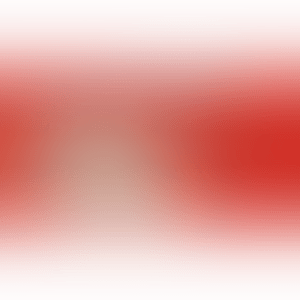 Book to Read at Night B (Kusama 339) (preview)