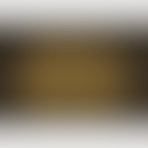 A PUMPKIN YB-C (Kusama 329) (preview)