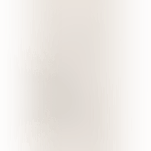 Pain (No. YNF3956) (preview)
