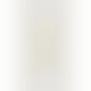 Untitled (No. YNF3385) (preview)