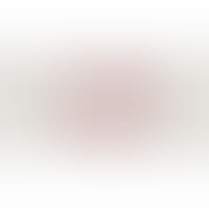Peace Flag (No. YNF3058) (preview)
