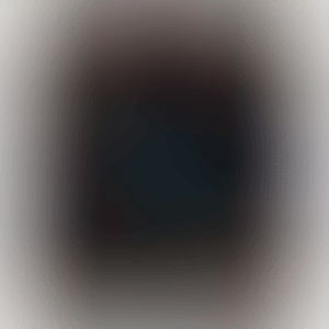 Eye Love SUPERFLAT (preview)