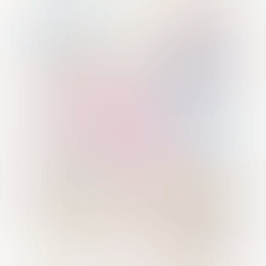 Eye Love SUPERFLAT (preview)