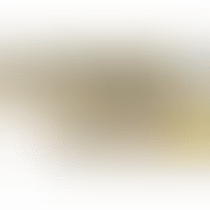 Light (preview)