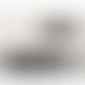 From Brush (preview)