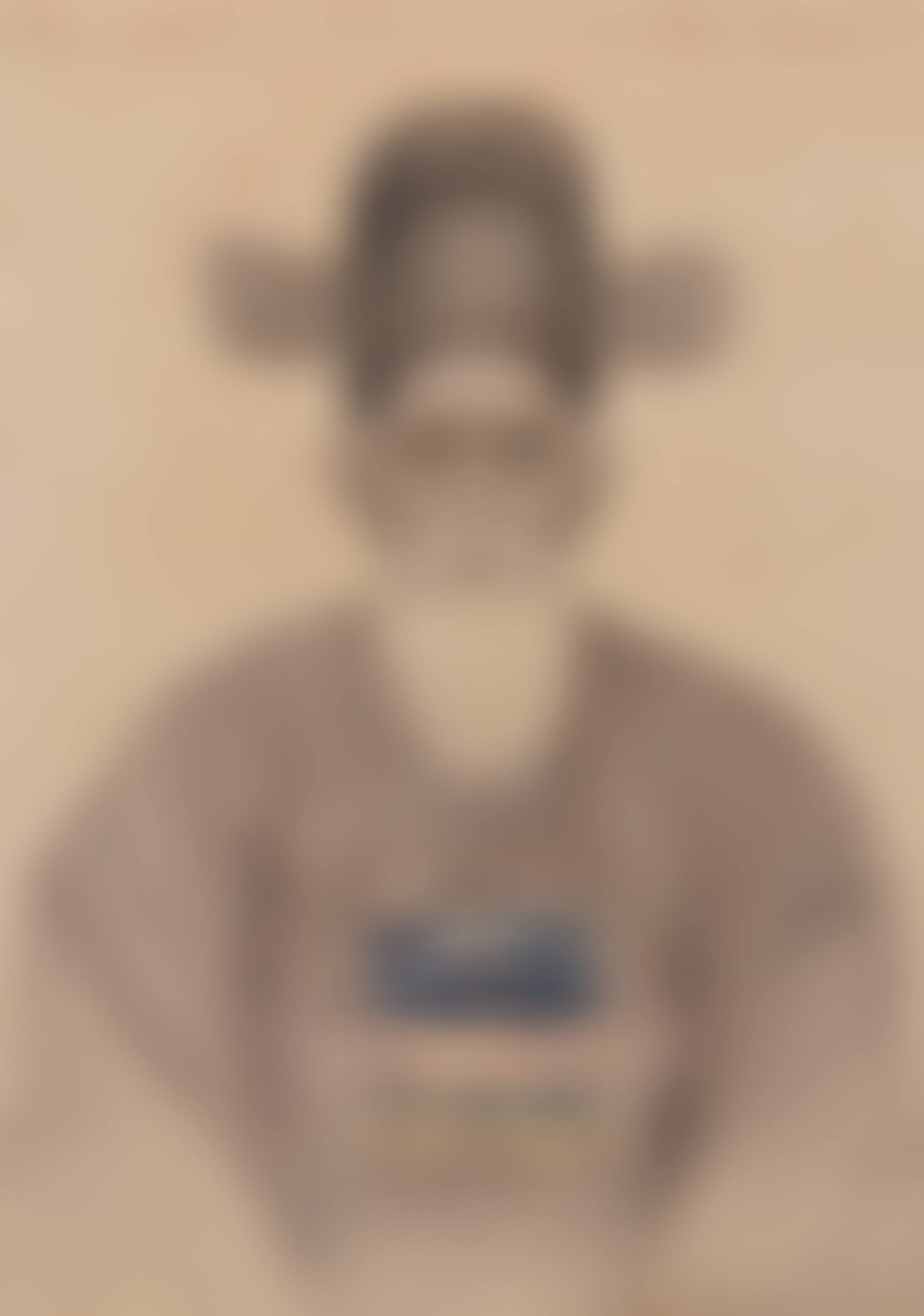 초상화 肖像畵 (preview)