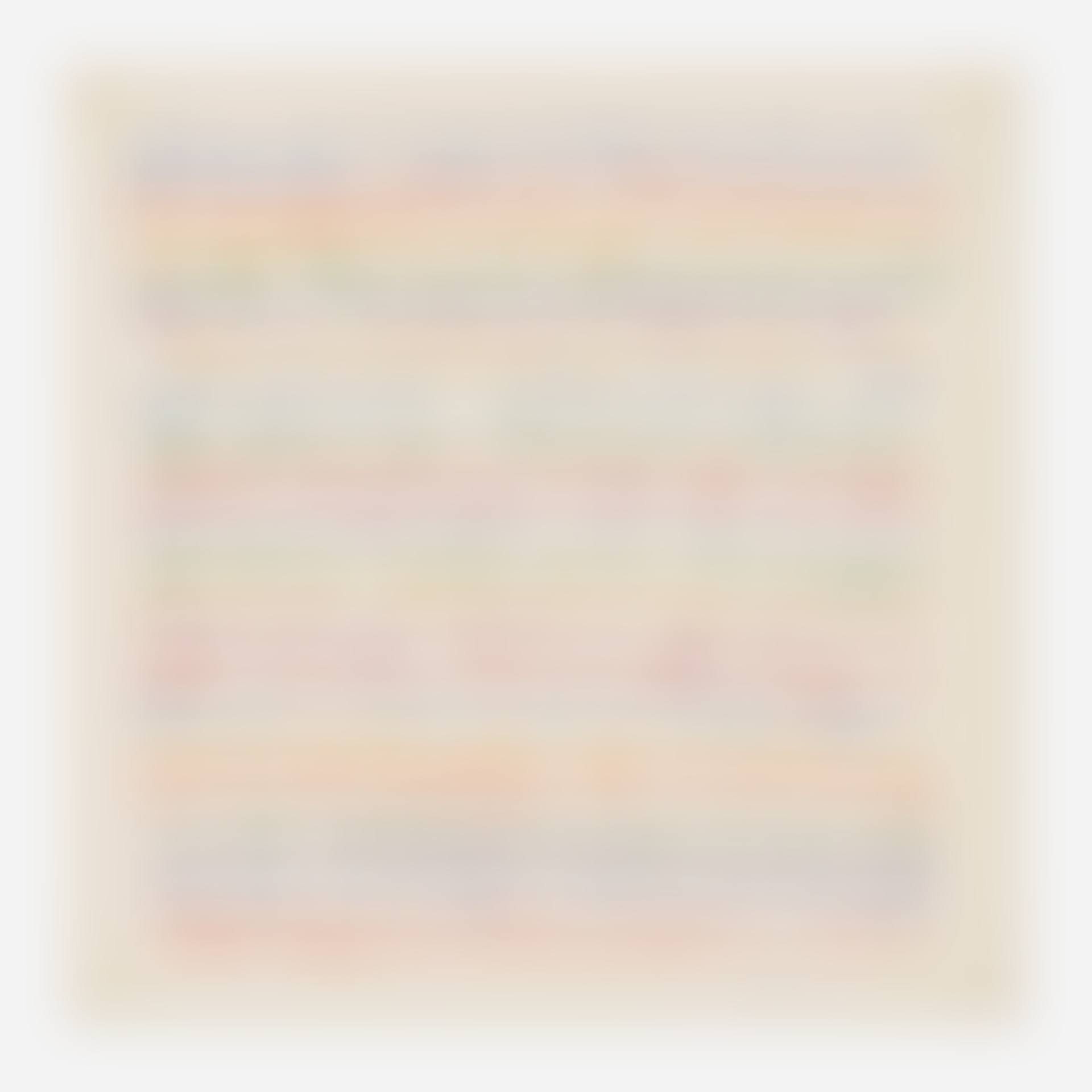 what is real (preview)