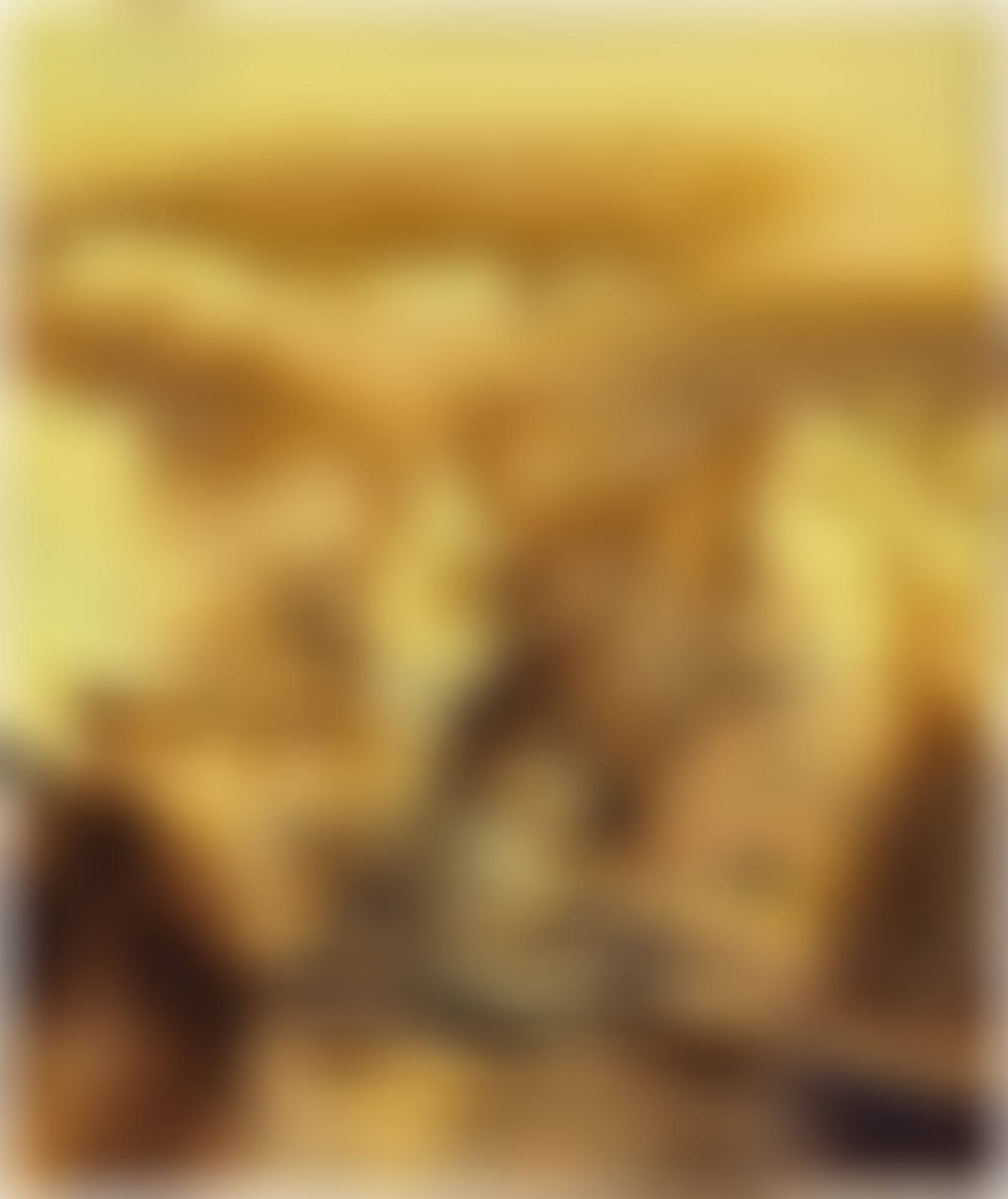 21.03.73 (preview)