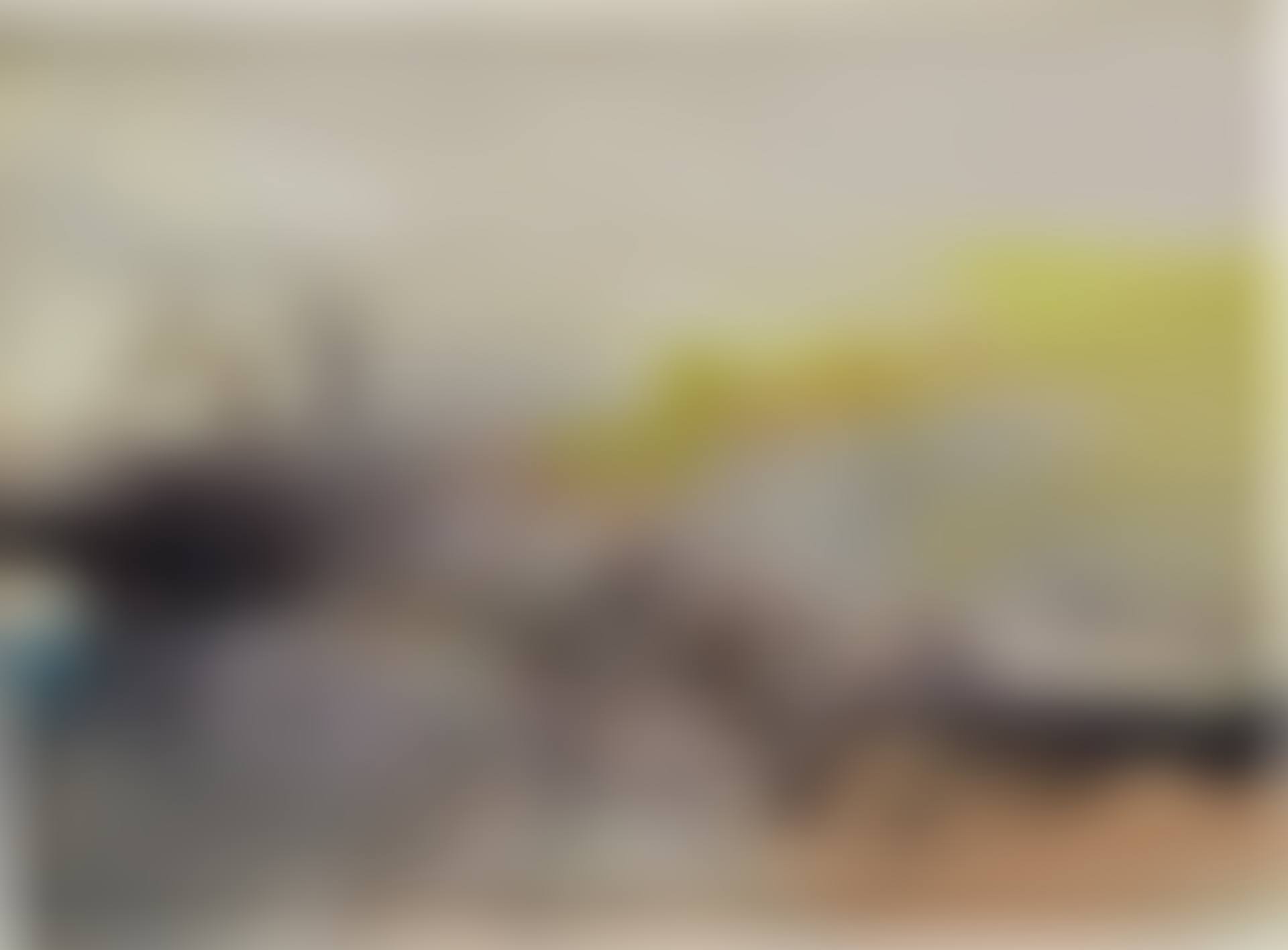 Sans titre (preview)