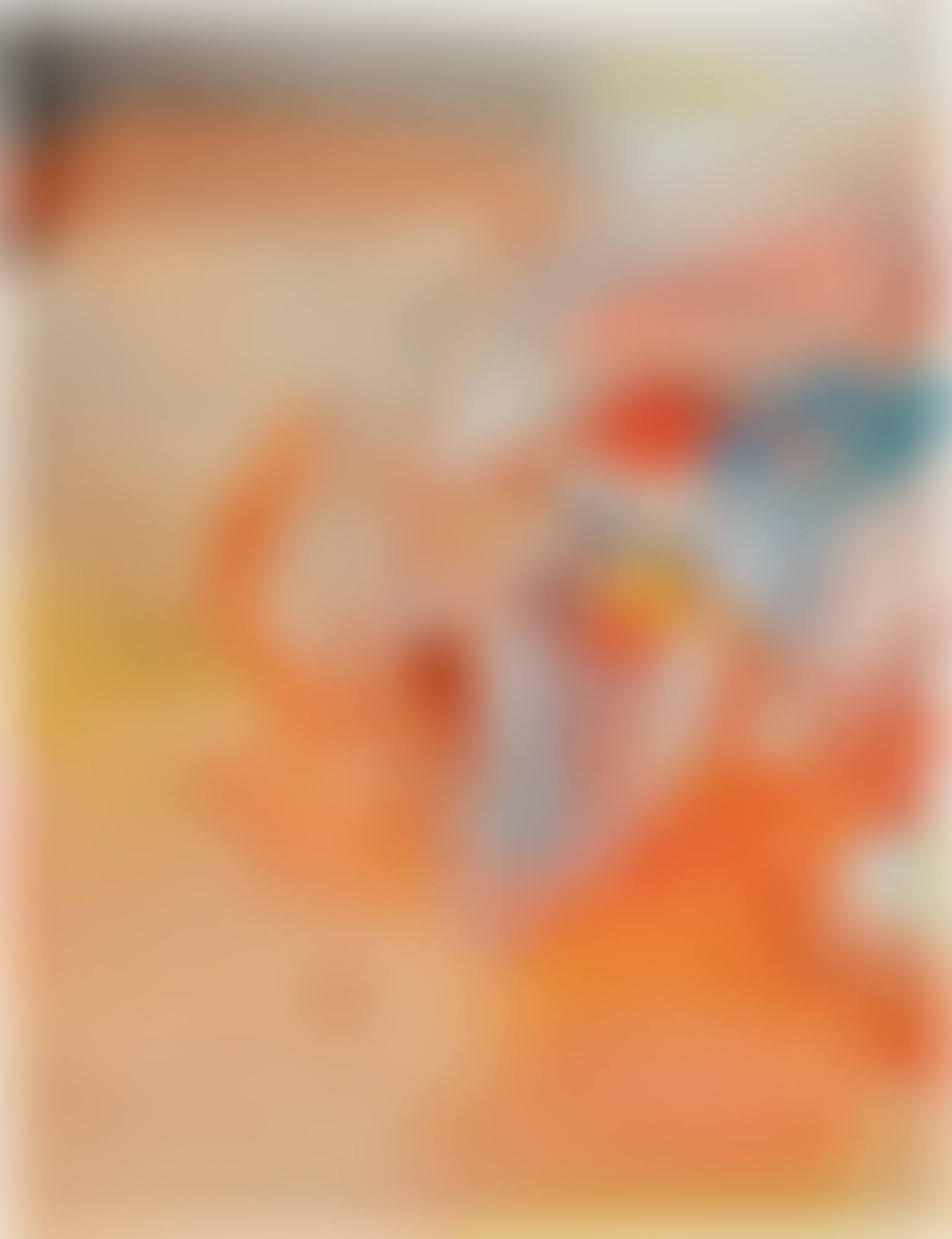 8.7.1976 (preview)