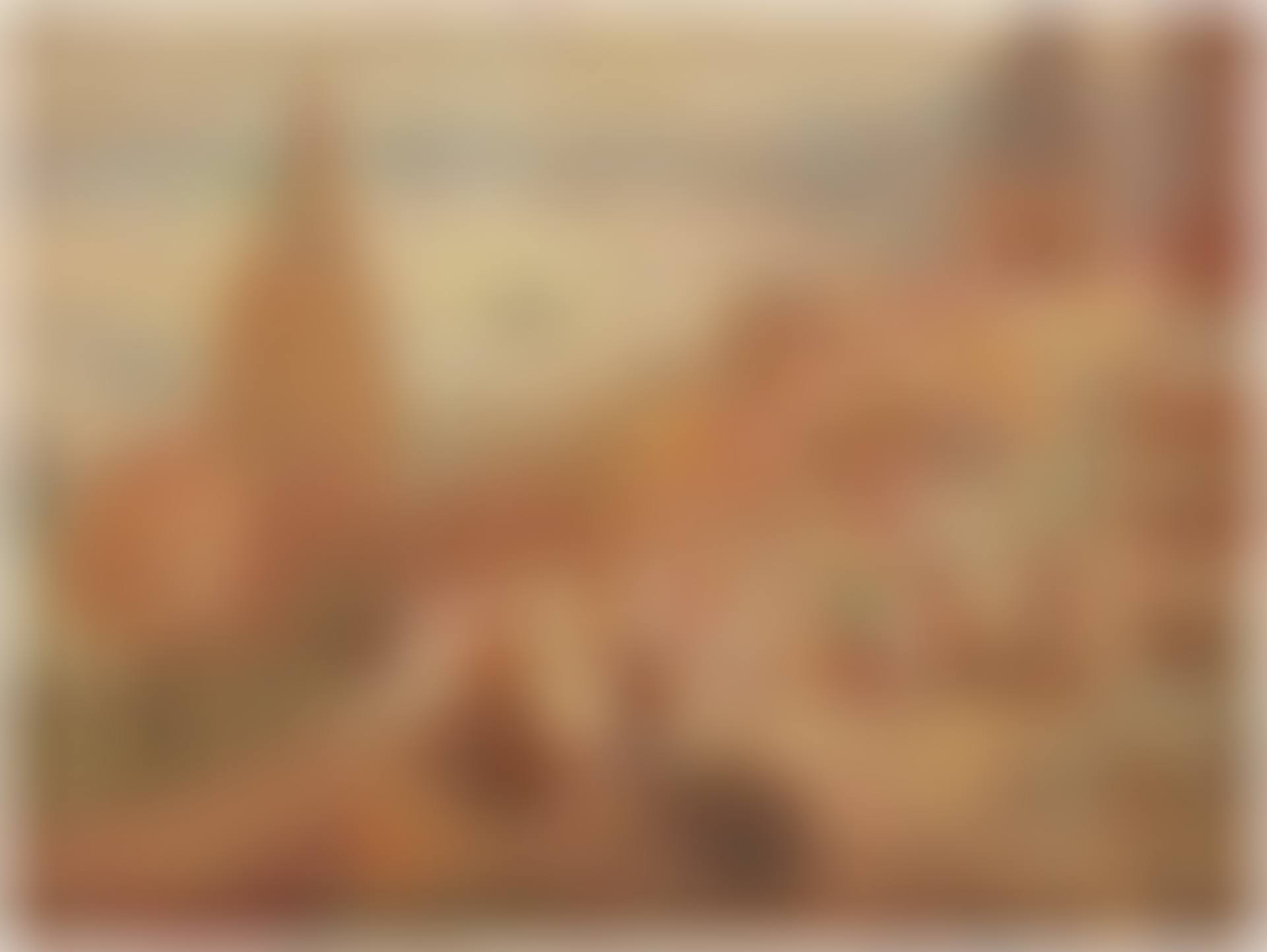  La ville qui s'endort, Benares (preview)