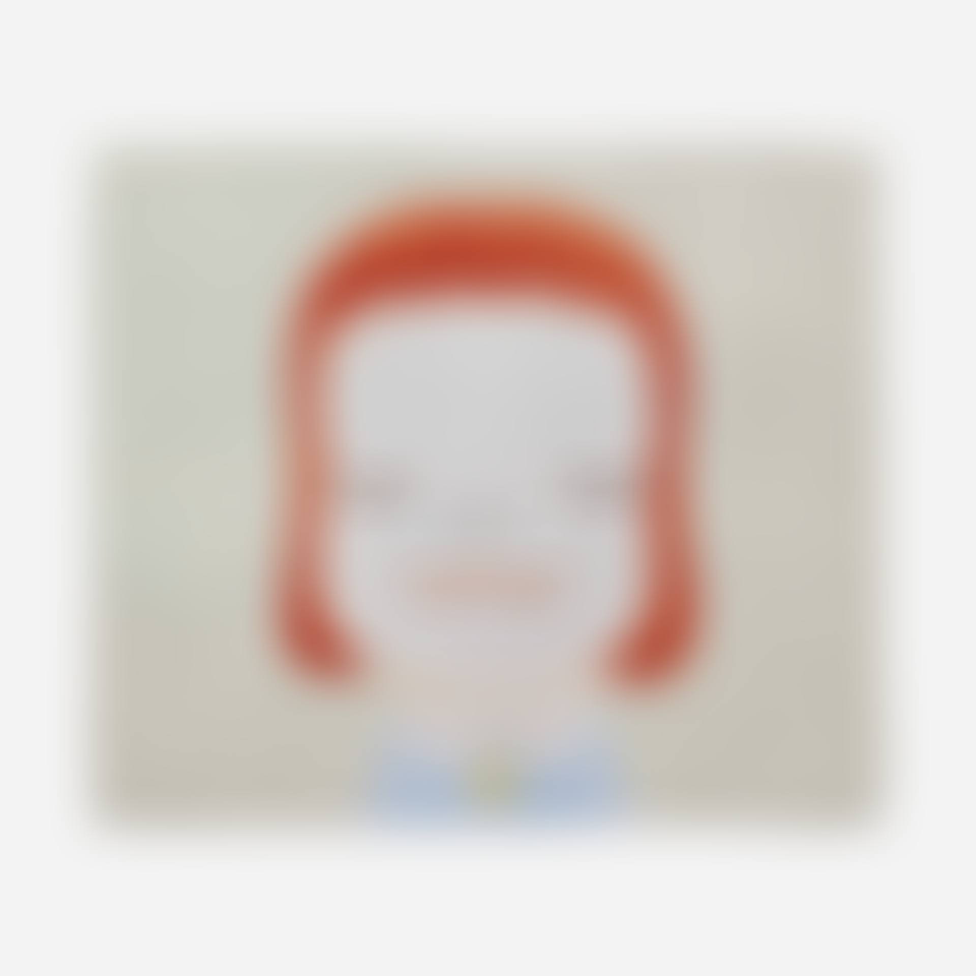 WOW (Works on Whatever) Project Beach Towel (preview)