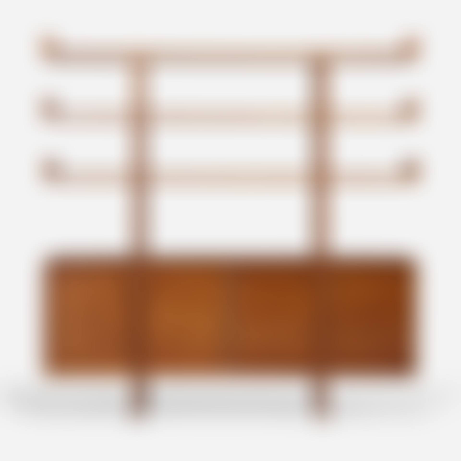 Cabinet (preview)