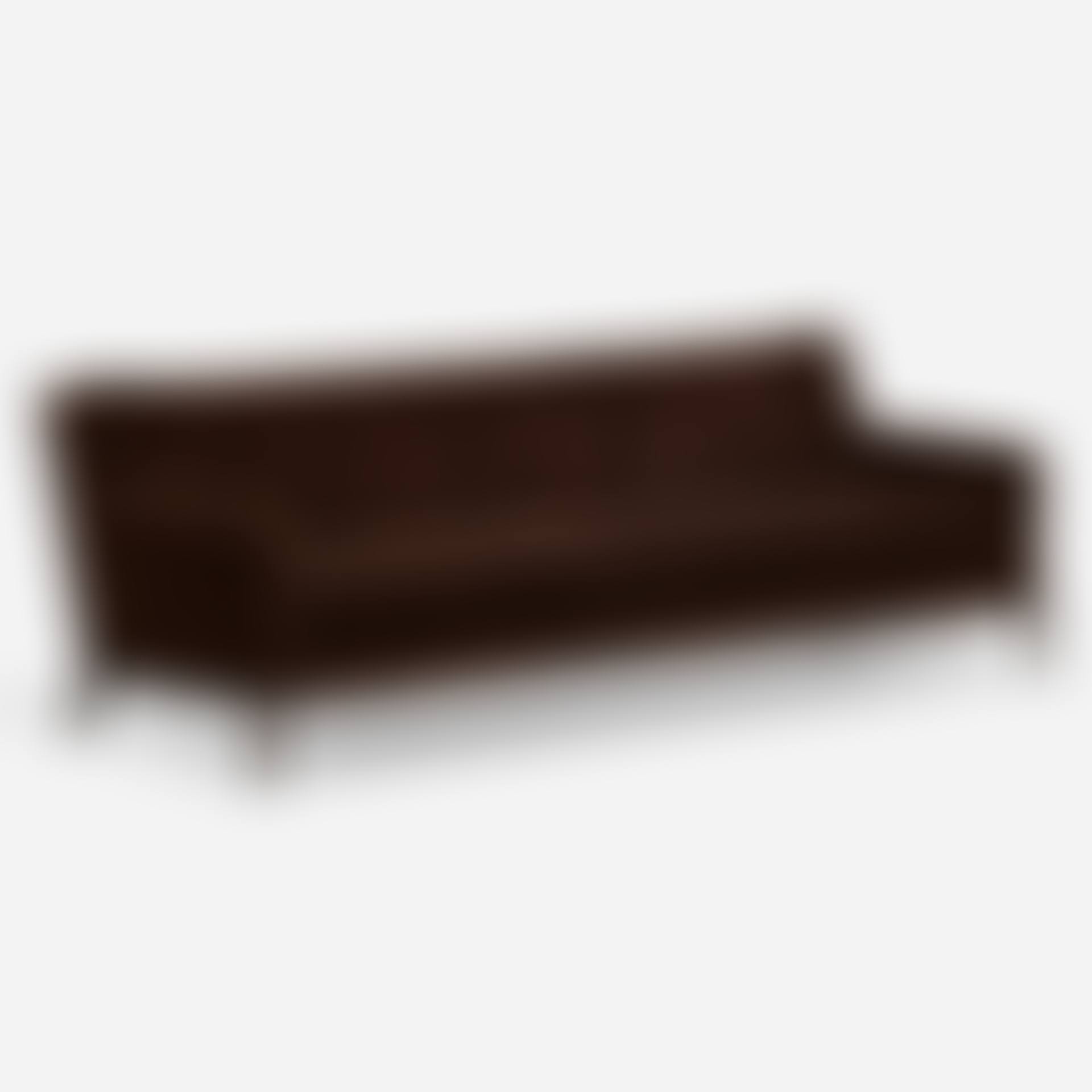 Sofa (preview)