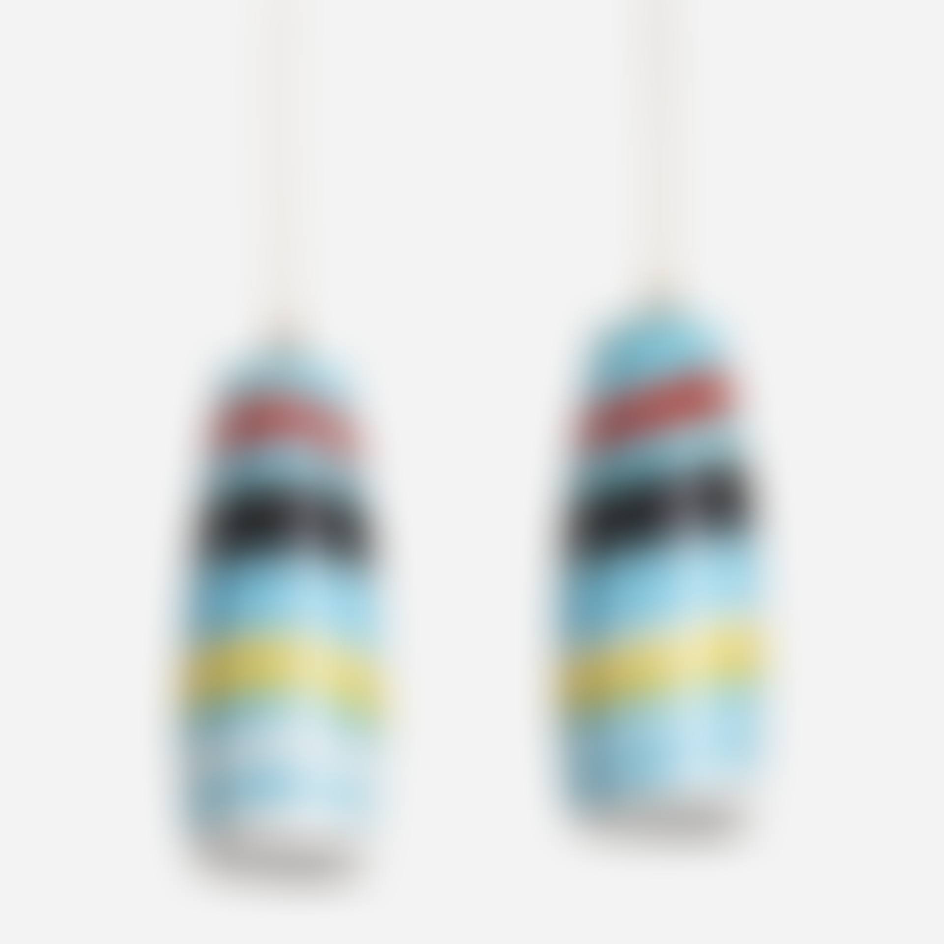 Pendant lamps, pair (preview)