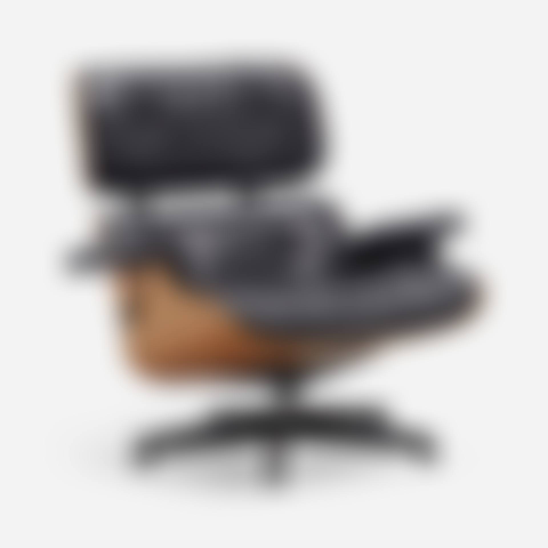670 lounge chair (preview)