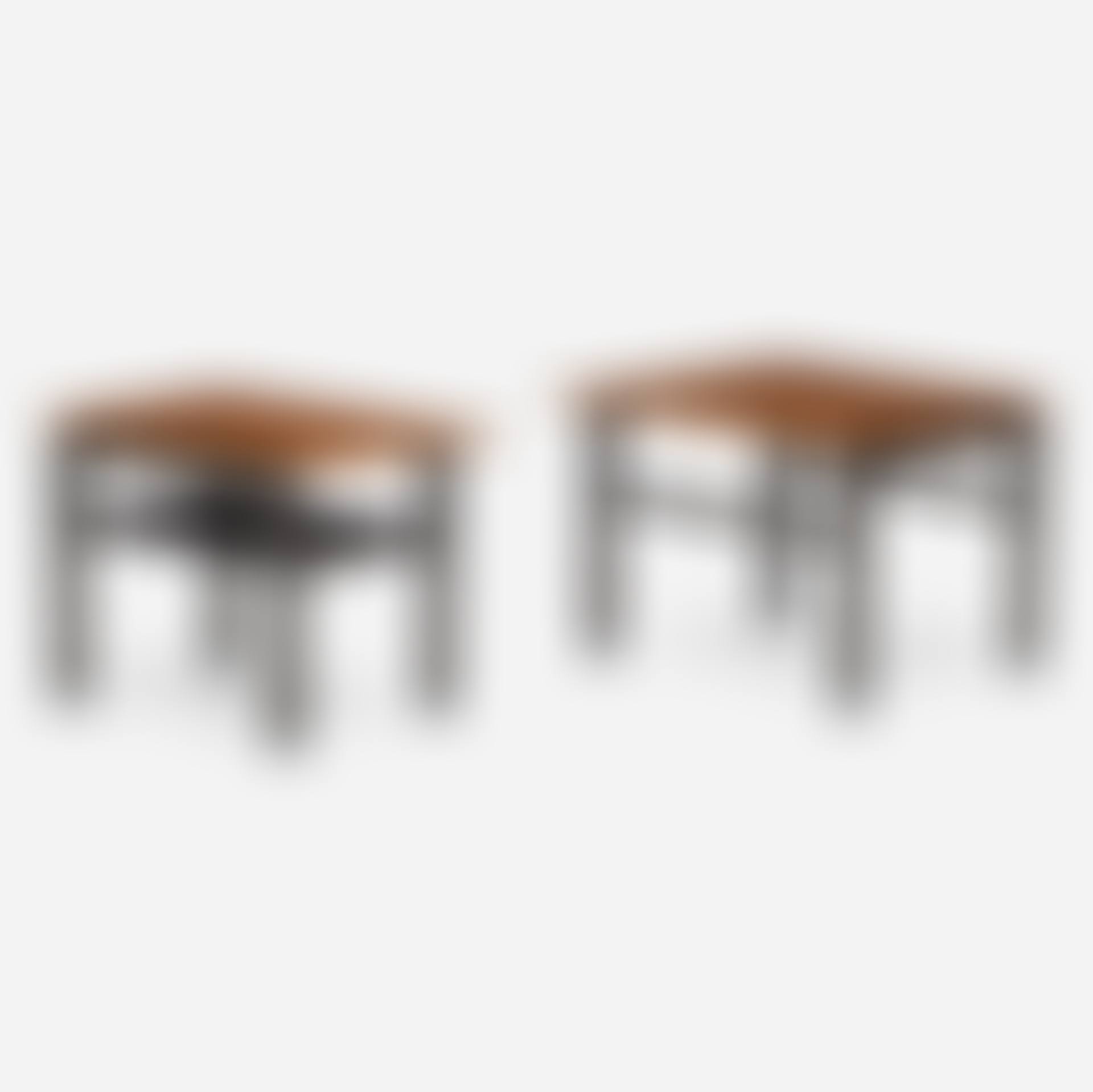 Occasional tables, set of two (preview)
