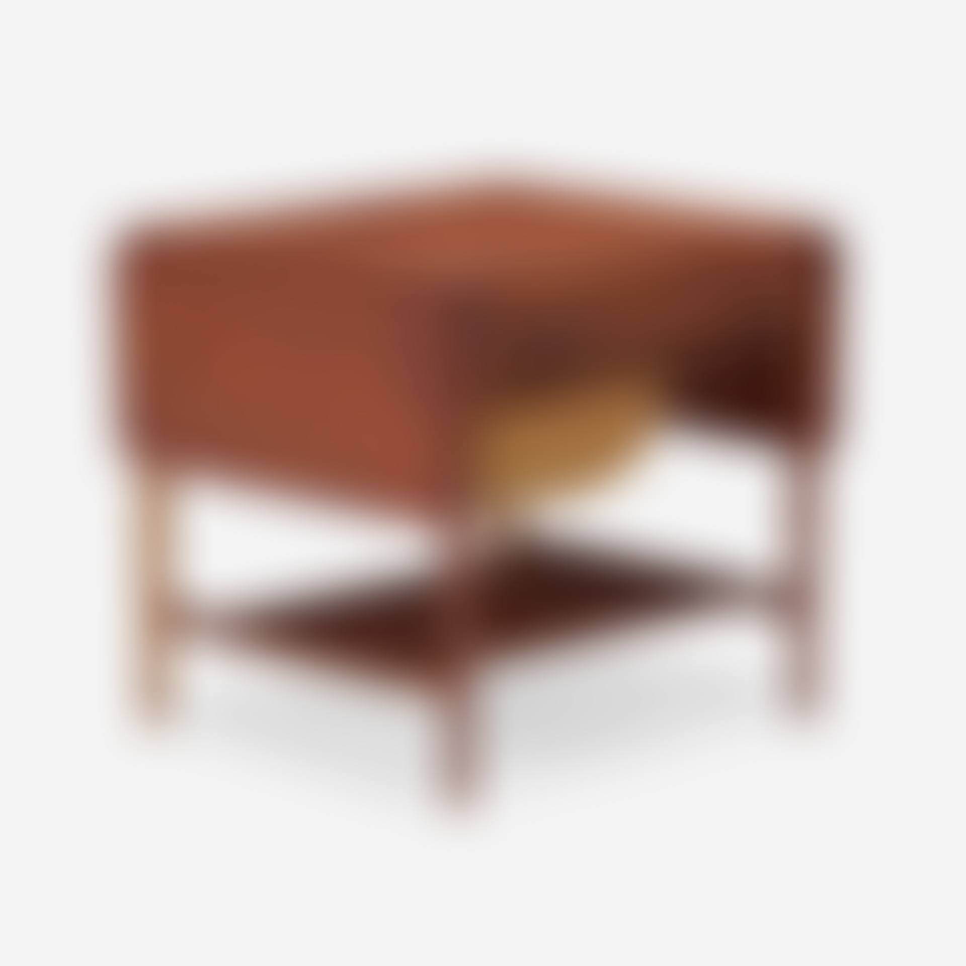 Sewing table, model AT 33 (preview)