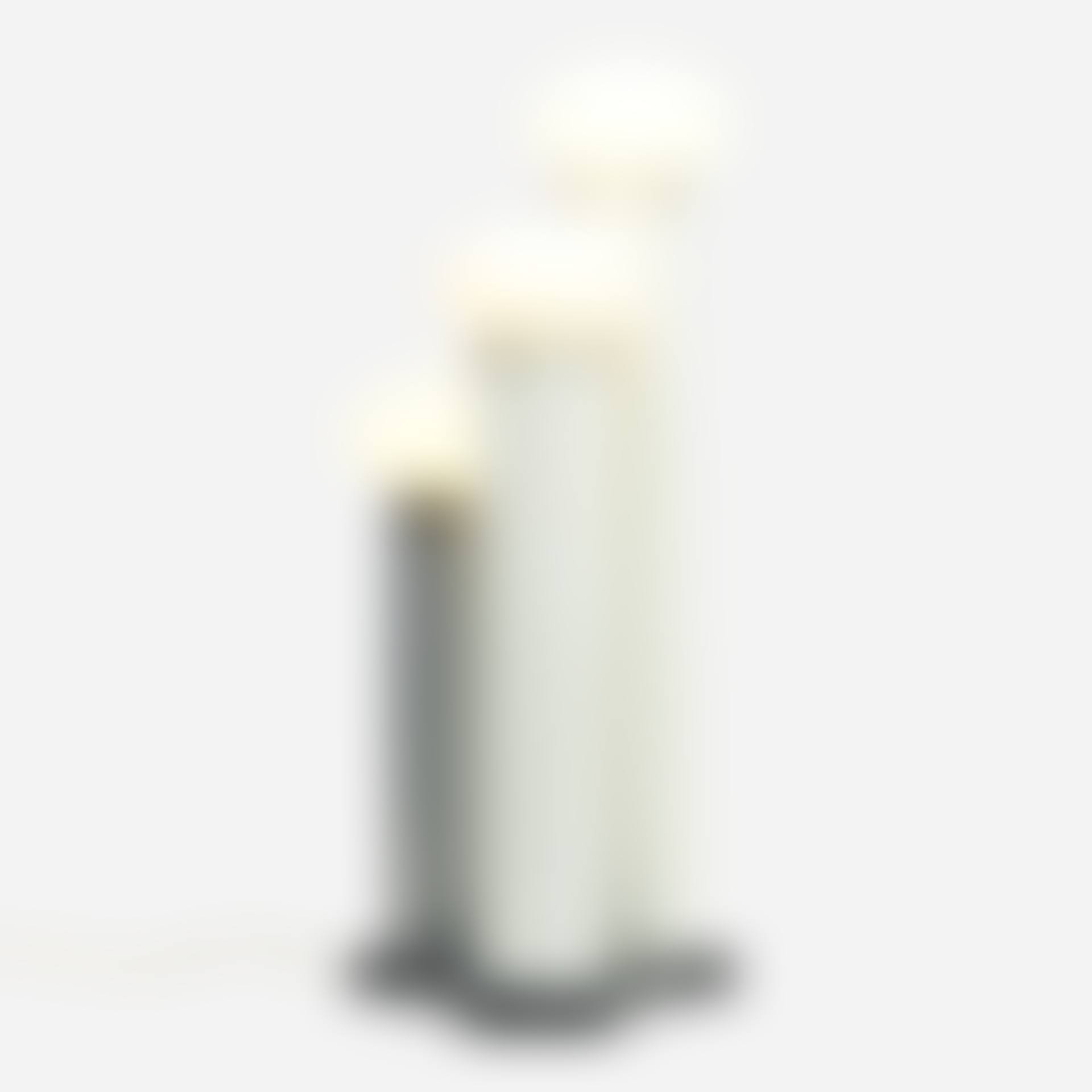 Table lamp (preview)