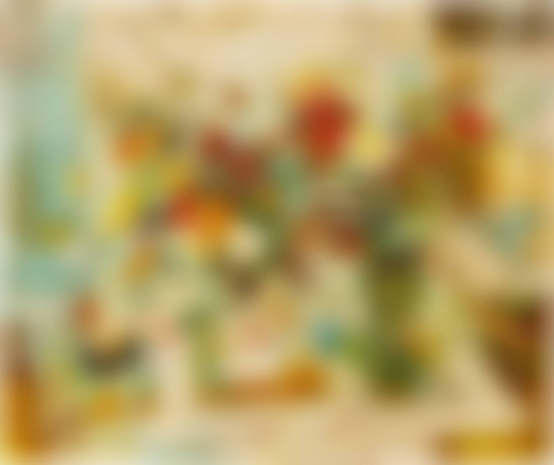 Fleurs (preview)