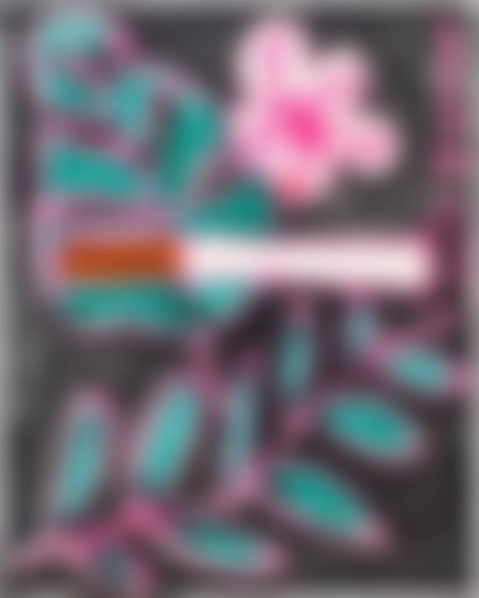 Hawaii Smoke (preview)