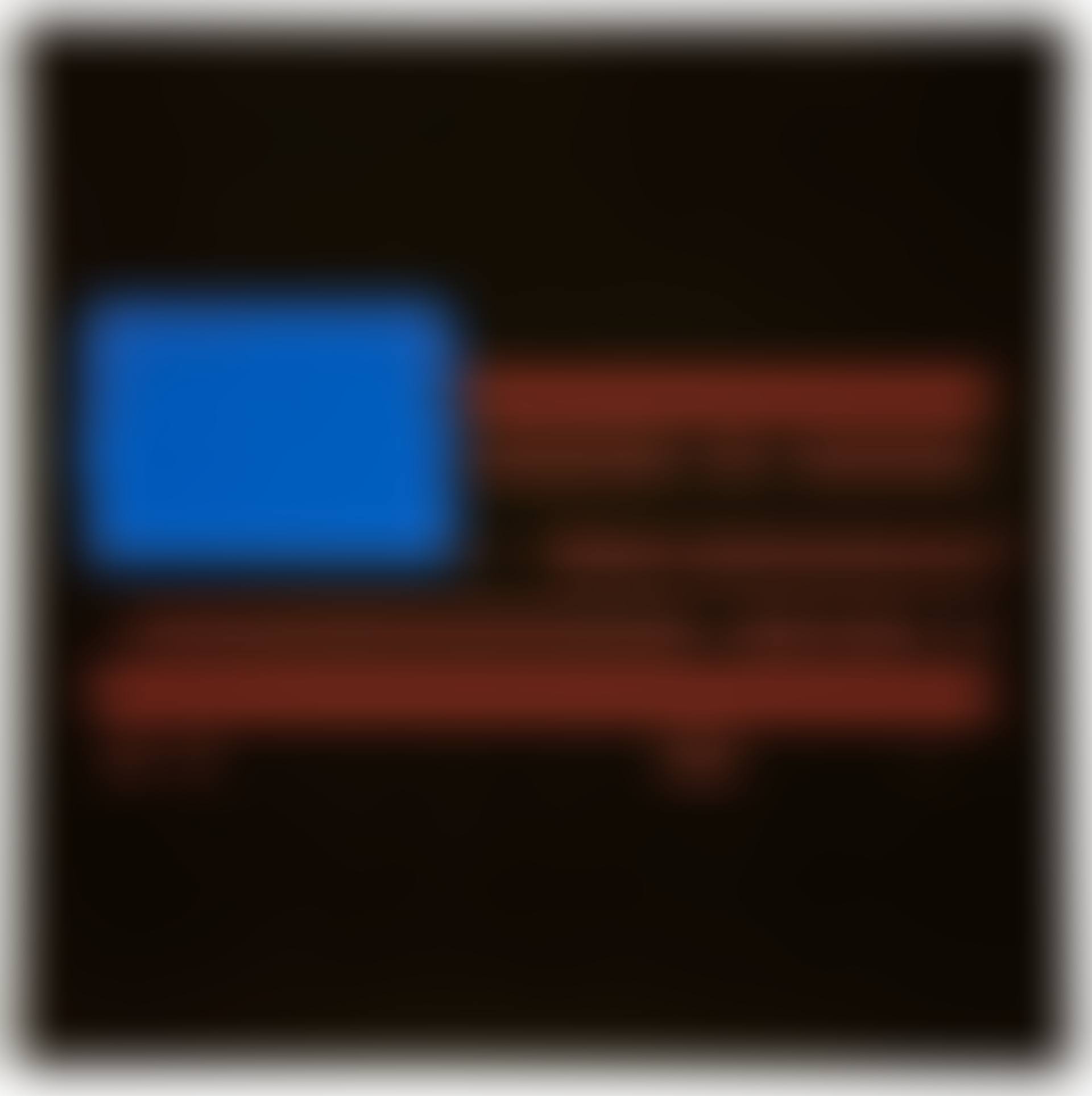 SKYNET Flag (preview)